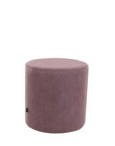 pufa omi Plus z uchwytem 1-3 dni