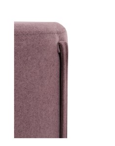 pufa omi Plus z uchwytem 1-3 dni