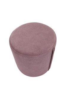 pufa omi Plus z uchwytem 1-3 dni