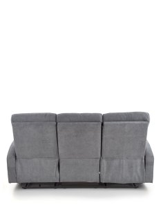 sofa rozkładana oslo 3s