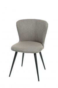 oskar dark grey