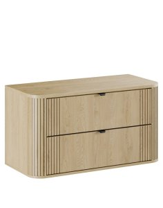 ovalia-cremona-100