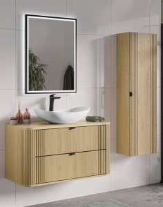 ovalia-cremona-100