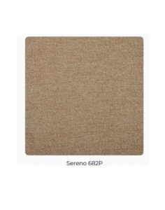 tkanina Sereno 682P
