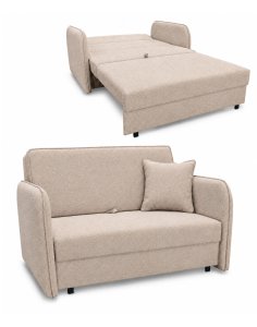 Kanapa Ozi II
