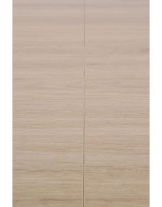 stół rozkładany do jadalni palermo 120-160x80 cm, dąb naturalny