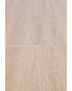 stół rozkładany do jadalni palermo 120-160x80 cm, dąb naturalny