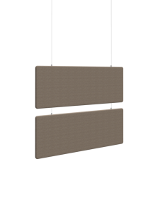 sileo panel podwieszany c2