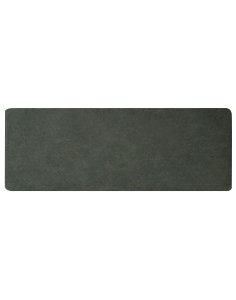 panel alto 140