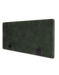 panel alto 140
