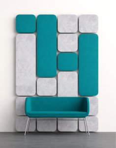panel wygluszajacy scienny silence long 120 35