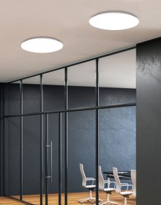 plafon-led-mega