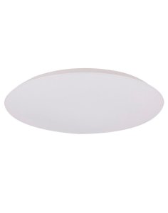 plafon-led-mega