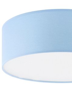 plafon-rondo-blue