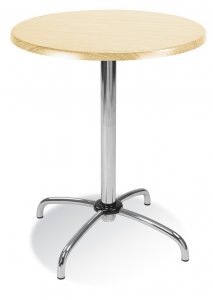 Podstawa Cafe Table