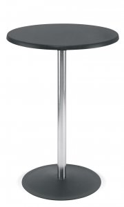 Podstawa Lena 1100