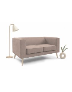 podwójna sofa bastian 2