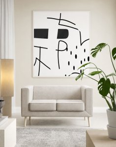 podwójna sofa bastian 2