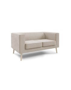podwójna sofa bastian 2