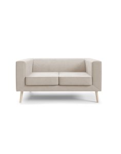 podwójna sofa bastian 2