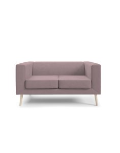podwójna sofa bastian 2