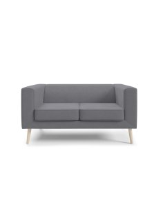 podwójna sofa bastian 2