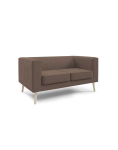 podwójna sofa bastian 2