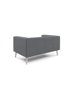 podwójna sofa bastian 2