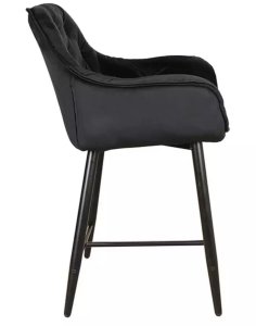 polhoker cherry h2 velvet