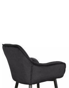 polhoker cherry h2 velvet