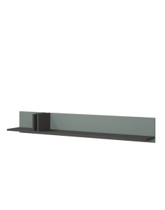 polka-wiszaca-150-alsy