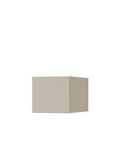 polka-wiszaca-45-cm-lorin