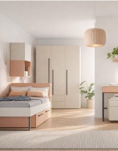 polka-wiszaca-45-cm-lorin