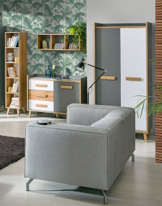 polka-wiszaca-werso-w12