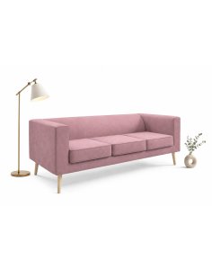 potrójna sofa bastian 3