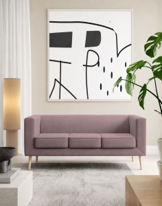 potrójna sofa bastian 3
