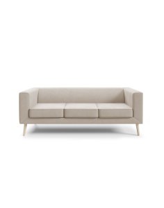 potrójna sofa bastian 3