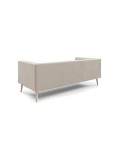 potrójna sofa bastian 3