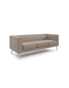 potrójna sofa bastian 3