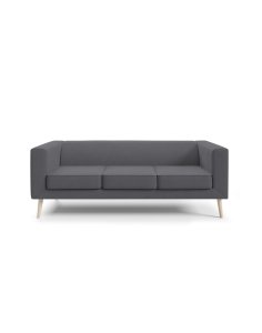 potrójna sofa bastian 3