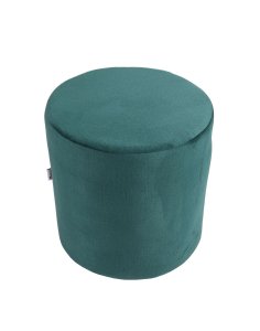 Pufa Linsy (2545) - OUTLET