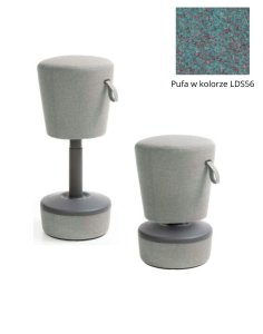 pufa mickey outlet