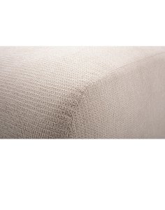 pufa mirabella