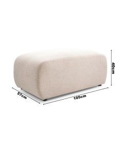 pufa mirabella