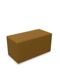 pufa sand