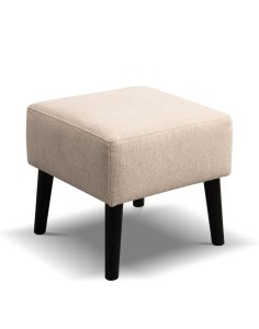pufa-tulle