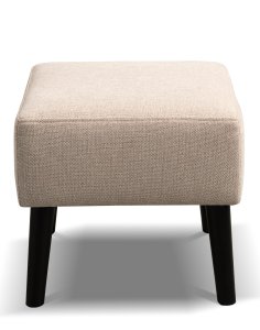 pufa-tulle