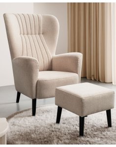 pufa-tulle