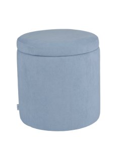 pufa-vinci-round