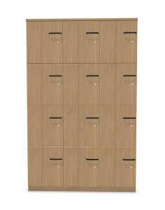 Puzlo 5OH 120 cm 3x4